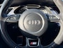Audi A4 Avant 2.0 TFSI S Edition AUT|Navi|Cruise|Vol Onderhoud