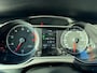 Audi A4 Avant 2.0 TFSI S Edition AUT|Navi|Cruise|Vol Onderhoud