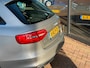 Audi A4 Avant 2.0 TFSI S Edition AUT|Navi|Cruise|Vol Onderhoud