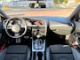Audi A4 Avant 2.0 TFSI S Edition AUT|Navi|Cruise|Vol Onderhoud