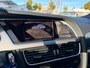 Audi A4 Avant 2.0 TFSI S Edition AUT|Navi|Cruise|Vol Onderhoud