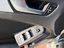 Audi A4 Avant 2.0 TFSI S Edition AUT|Navi|Cruise|Vol Onderhoud