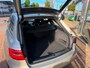 Audi A4 Avant 2.0 TFSI S Edition AUT|Navi|Cruise|Vol Onderhoud