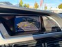 Audi A4 Avant 2.0 TFSI S Edition AUT|Navi|Cruise|Vol Onderhoud