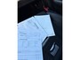 Audi A4 Avant 2.0 TFSI S Edition AUT|Navi|Cruise|Vol Onderhoud