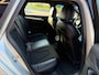 Audi A4 Avant 2.0 TFSI S Edition AUT|Navi|Cruise|Vol Onderhoud