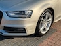 Audi A4 Avant 2.0 TFSI S Edition AUT|Navi|Cruise|Vol Onderhoud