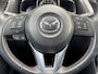 Mazda 3 2.0 GT-M | NL-AUTO! | LEDER! | NAVI! | TREKHAAK!