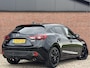 Mazda 3 2.0 GT-M | NL-AUTO! | LEDER! | NAVI! | TREKHAAK!