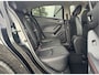Mazda 3 2.0 GT-M | NL-AUTO! | LEDER! | NAVI! | TREKHAAK!