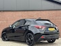 Mazda 3 2.0 GT-M | NL-AUTO! | LEDER! | NAVI! | TREKHAAK!
