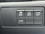 Mazda 3 2.0 GT-M | NL-AUTO! | LEDER! | NAVI! | TREKHAAK!