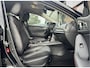 Mazda 3 2.0 GT-M | NL-AUTO! | LEDER! | NAVI! | TREKHAAK!