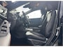 Mazda 3 2.0 GT-M | NL-AUTO! | LEDER! | NAVI! | TREKHAAK!