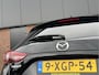 Mazda 3 2.0 GT-M | NL-AUTO! | LEDER! | NAVI! | TREKHAAK!