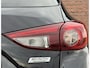 Mazda 3 2.0 GT-M | NL-AUTO! | LEDER! | NAVI! | TREKHAAK!