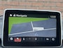 Mazda 3 2.0 GT-M | NL-AUTO! | LEDER! | NAVI! | TREKHAAK!