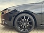Mazda 3 2.0 GT-M | NL-AUTO! | LEDER! | NAVI! | TREKHAAK!