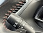 Mazda 3 2.0 GT-M | NL-AUTO! | LEDER! | NAVI! | TREKHAAK!