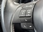 Mazda 3 2.0 GT-M | NL-AUTO! | LEDER! | NAVI! | TREKHAAK!