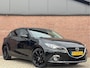 Mazda 3 2.0 GT-M | NL-AUTO! | LEDER! | NAVI! | TREKHAAK!