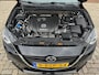 Mazda 3 2.0 GT-M | NL-AUTO! | LEDER! | NAVI! | TREKHAAK!