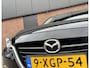 Mazda 3 2.0 GT-M | NL-AUTO! | LEDER! | NAVI! | TREKHAAK!