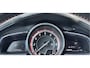 Mazda 3 2.0 GT-M | NL-AUTO! | LEDER! | NAVI! | TREKHAAK!