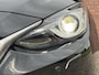 Mazda 3 2.0 GT-M | NL-AUTO! | LEDER! | NAVI! | TREKHAAK!
