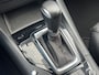 Mazda 3 2.0 GT-M | NL-AUTO! | LEDER! | NAVI! | TREKHAAK!
