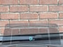 Mazda 3 2.0 GT-M | NL-AUTO! | LEDER! | NAVI! | TREKHAAK!