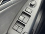 Mazda 3 2.0 GT-M | NL-AUTO! | LEDER! | NAVI! | TREKHAAK!