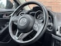Mazda 3 2.0 GT-M | NL-AUTO! | LEDER! | NAVI! | TREKHAAK!