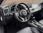 Mazda 3 2.0 GT-M | NL-AUTO! | LEDER! | NAVI! | TREKHAAK!