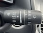 Mazda 3 2.0 GT-M | NL-AUTO! | LEDER! | NAVI! | TREKHAAK!