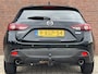 Mazda 3 2.0 GT-M | NL-AUTO! | LEDER! | NAVI! | TREKHAAK!