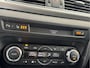 Mazda 3 2.0 GT-M | NL-AUTO! | LEDER! | NAVI! | TREKHAAK!