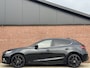 Mazda 3 2.0 GT-M | NL-AUTO! | LEDER! | NAVI! | TREKHAAK!