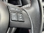 Mazda 3 2.0 GT-M | NL-AUTO! | LEDER! | NAVI! | TREKHAAK!