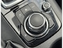 Mazda 3 2.0 GT-M | NL-AUTO! | LEDER! | NAVI! | TREKHAAK!