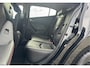 Mazda 3 2.0 GT-M | NL-AUTO! | LEDER! | NAVI! | TREKHAAK!