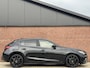 Mazda 3 2.0 GT-M | NL-AUTO! | LEDER! | NAVI! | TREKHAAK!