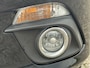 Mazda 3 2.0 GT-M | NL-AUTO! | LEDER! | NAVI! | TREKHAAK!