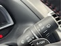 Mazda 3 2.0 GT-M | NL-AUTO! | LEDER! | NAVI! | TREKHAAK!