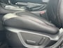 Mazda 3 2.0 GT-M | NL-AUTO! | LEDER! | NAVI! | TREKHAAK!