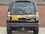 Land Rover Discovery 3.0 SDV6 HSE 7P. | NL-AUTO! | TREKHAAK!
