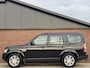 Land Rover Discovery 3.0 SDV6 HSE 7P. | NL-AUTO! | TREKHAAK!