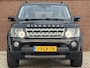 Land Rover Discovery 3.0 SDV6 HSE 7P. | NL-AUTO! | TREKHAAK!