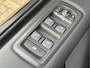 Land Rover Discovery 3.0 SDV6 HSE 7P. | NL-AUTO! | TREKHAAK!