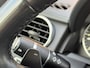 Land Rover Discovery 3.0 SDV6 HSE 7P. | NL-AUTO! | TREKHAAK!
